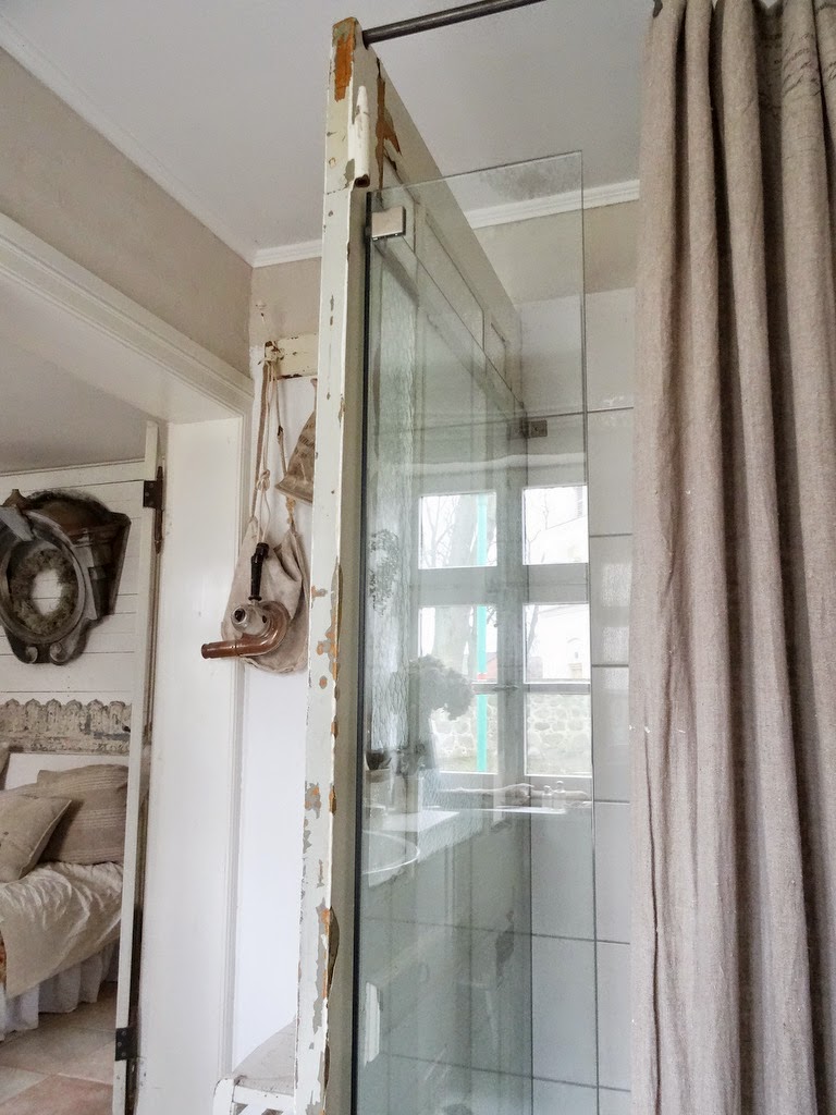 princessgreeneye: "BAD-MAKEOVER" III - endlich (fast) fertig