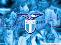 lazio football club Chelsea transfer news: lazio 'preparing offer to
sign' blues forward pedro