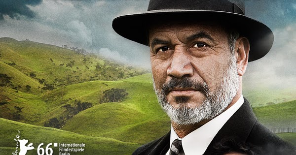 SDBFilm Mahana Eine MaoriSaga