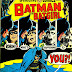 Detective Comics #408 - Neal Adams art & cover