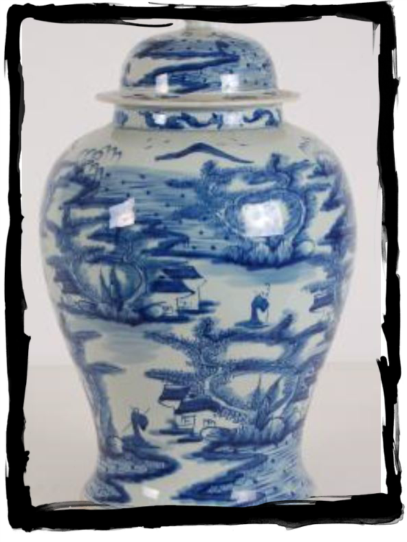 Have Some Decorum Back the Have Some Decorum Home Shop