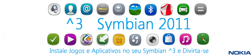 Symbian2011