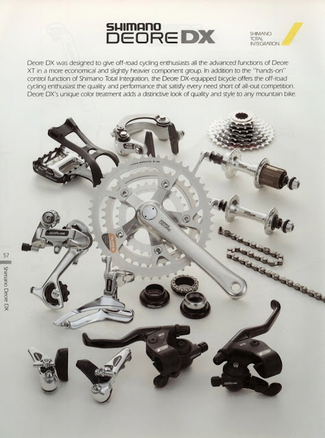 Shimano%2Bcatalogue%2B91%2B60-filtered.jpg