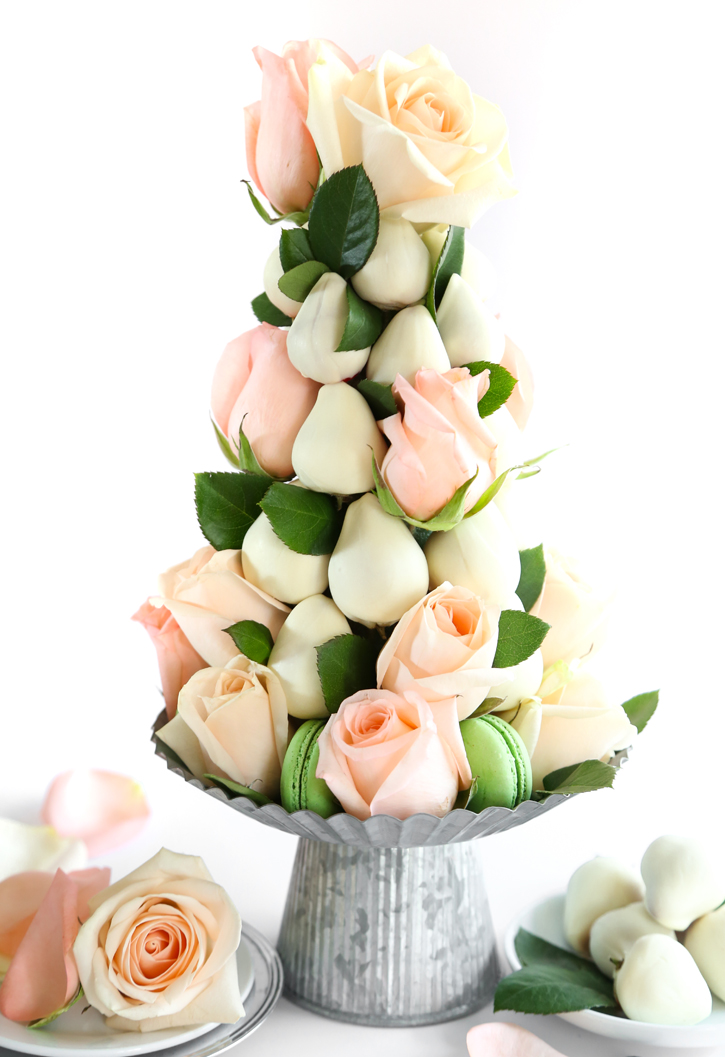 Beautiful Designs Of Bouquet For Graduation Flowers By Little