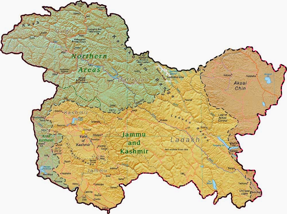 united kashmir free kashmir united kashmir free kashmir