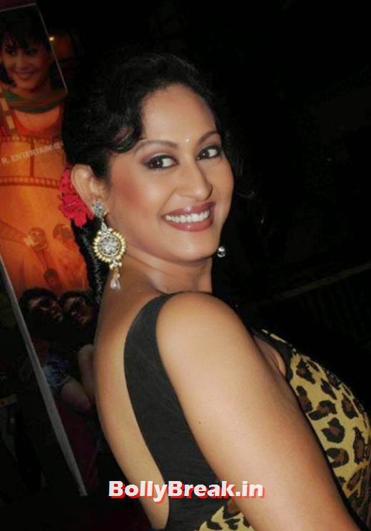 520px x 744px - Nude pics of indrani halder. Indarani haldar xxx bengali actress ...