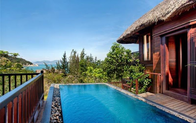 [Image: an-lam-ninh-van-bay5%2B-%2BCopy.jpg]