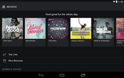 spotify downloader apk onhax spotify downloader apk onhax