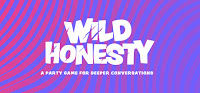 wild-honesty-game-logo