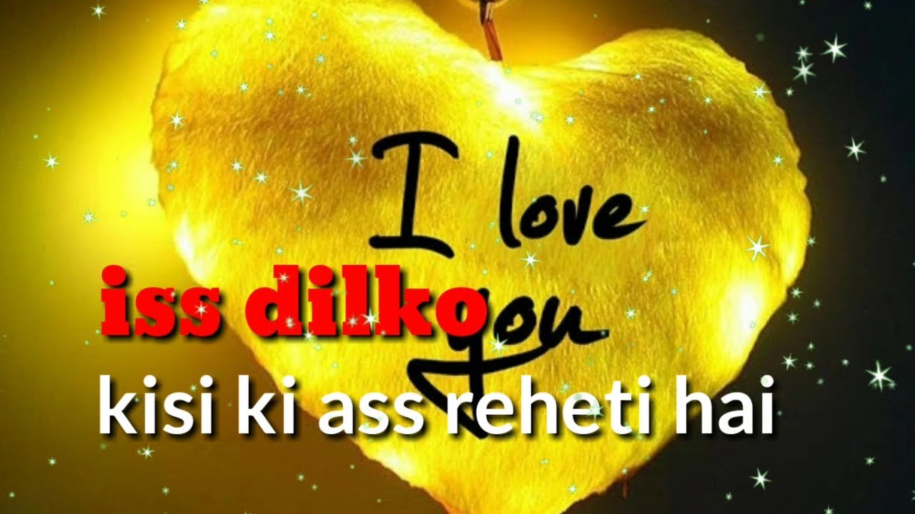 Top 100 Bewafa Status In Hindi 2022 {100 Unique & Fresh}