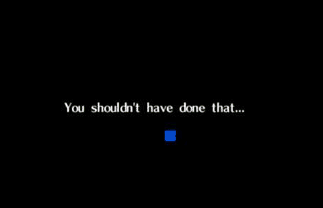 Been there done that. There, done that. Been here done there. Done that. There do.