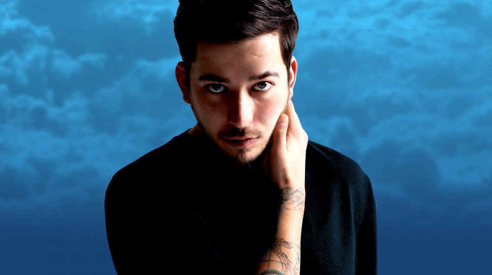 джан сипахи. орхан джабар. орхан имя. орхан назаров. тимур исрафилов.