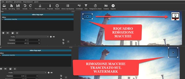 filtro-rimozione-macchie filtro-rimozione-macchie