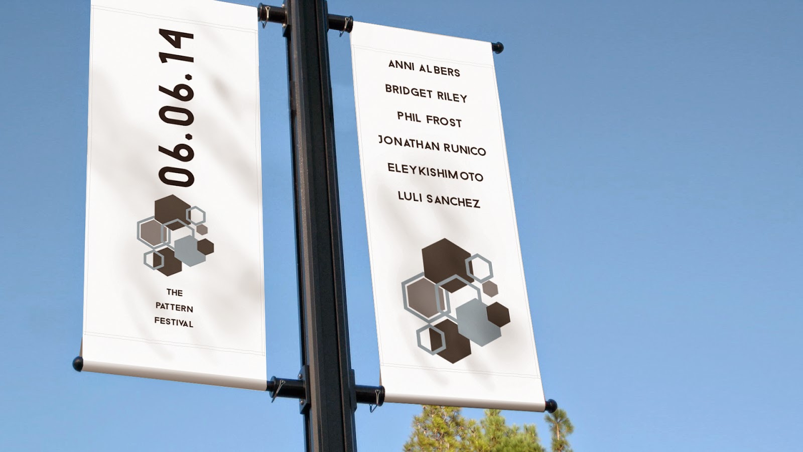 DESIGN PRACTICE Other Proposed Collateral