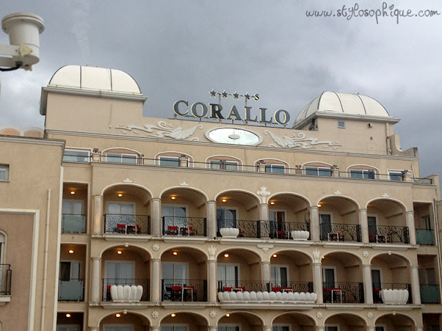 Hotel Il Corallo Mesero Prezzi Hotel Il Corallo Mesero Prezzi