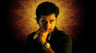 tamil actor vijay antony biodata vijay antony profile family wiki age affairs biodata tamil actor vijay antony biodata vijay antony profile family wiki age affairs biodata