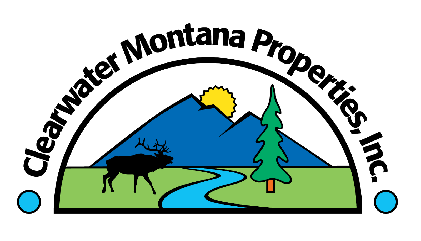 Ennis Montana Real Estate Madison Valley Caring and Sharing Food Bank