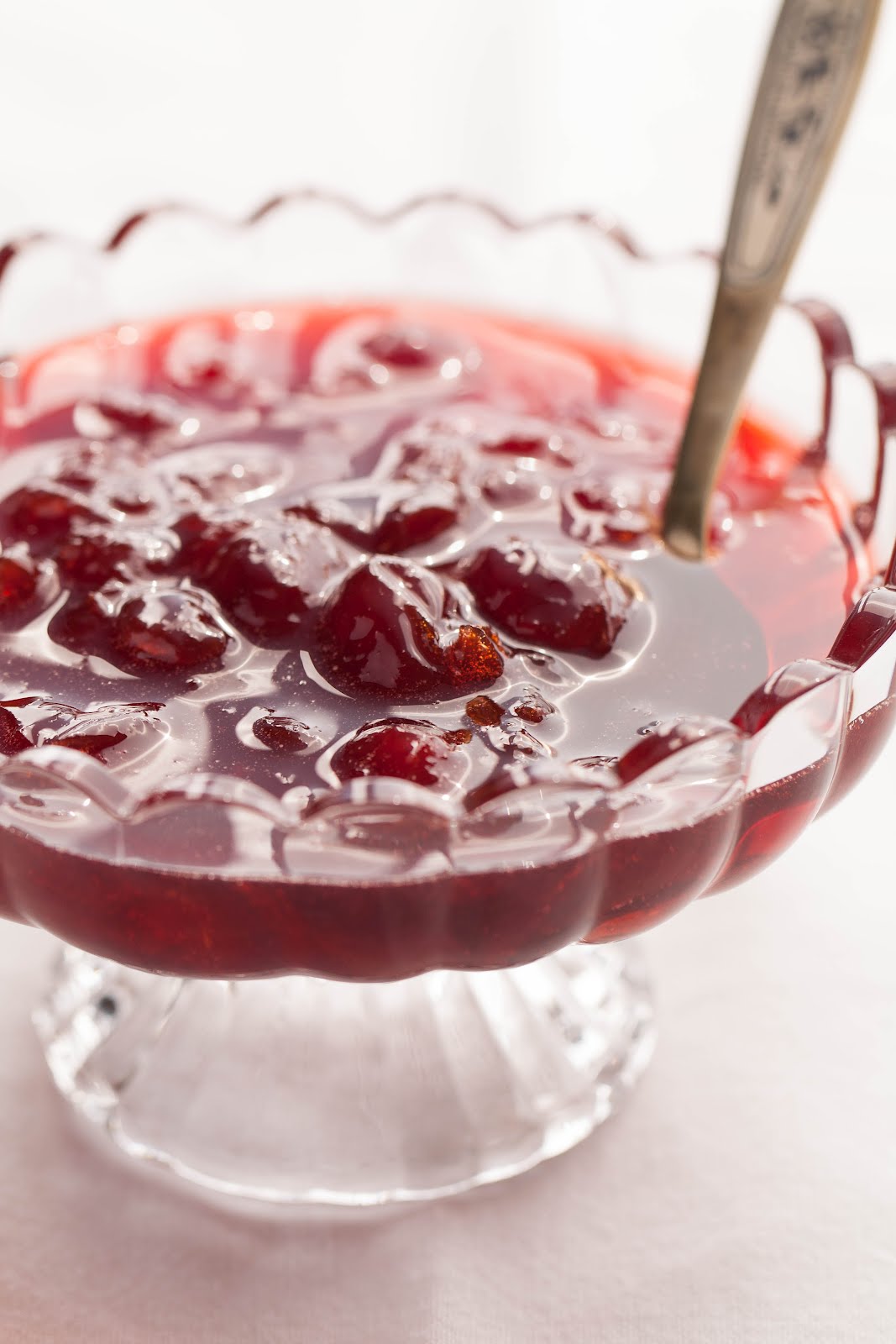 Hungry Cravings Varenye hungry-cravings-varenye