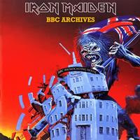 [2002] - BBC Archives [Live] (2CDs)