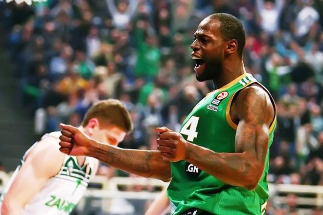 Συγκινητικές δηλώσεις από τον Γκίσταρο!