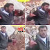 Estero. Mangiò cuore di un soldato siriano, ucciso comandante jihadista