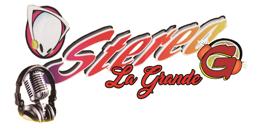 ¡Radio Stereo G - La Grande - Lambayeque!