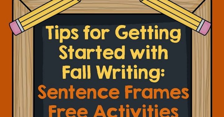 tips meant for getting began on an essay tips just for having started in an essay
