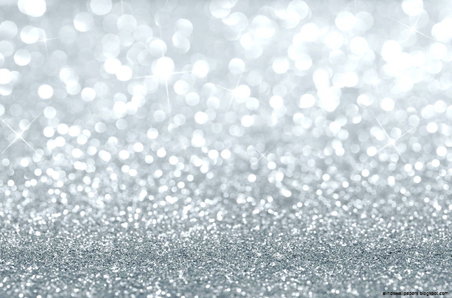 170 Glitter Backgrounds  Wallpapers  FreeCreatives