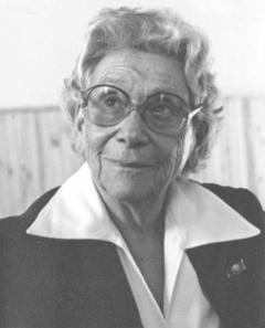 emmi pikler