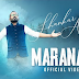 Maranadha - மாரநாதா :: Shankar Andrew | Giftson Durai