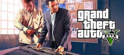 cheat uang gta v ps3 bahasa indonesia cheat uang gta v ps3 bahasa indonesia