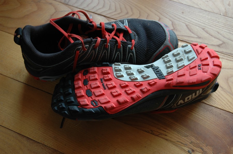 Магазин Inov 8 В Москве