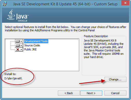 Java 8 update 45. Установить джаву. Установщик JDK. JDK как установить. Как установить java se.