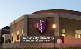 10 Cheapest Medical Schools in Missouri MO | See List Here : Current School News