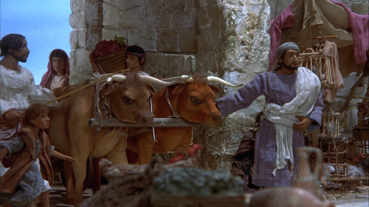 The Amazing SpiderMan 2 Free High Compressed Spiderman