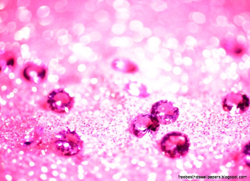 Romantic Background Wallpaper