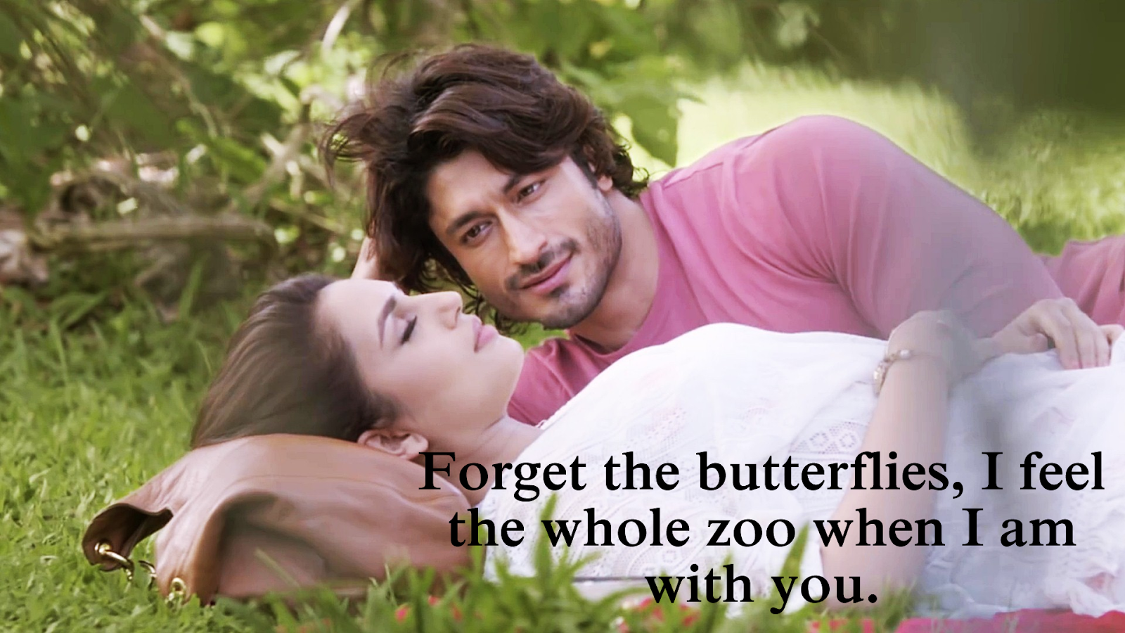 Love Quotes For Him From The Heart | Short Love Quotes For him