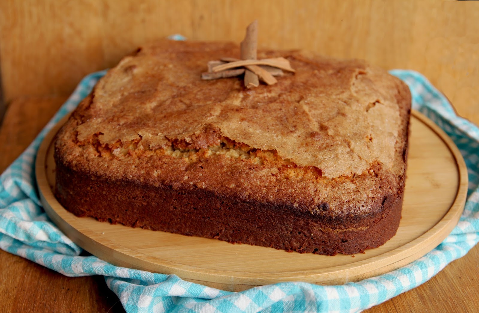 Ver Pelicula Un toque de canela Online en Espaol y Latino