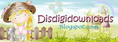 http://disdigidownloads.blogspot.co.uk/