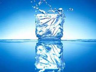 Anjuran Air Minum yang Baik untuk Dipilih