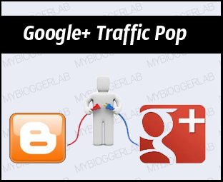 pequannock google traffic pequannock google traffic