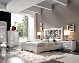 Dormitorios y habitaciones: Diseño y decoración de interiores, Fotos de