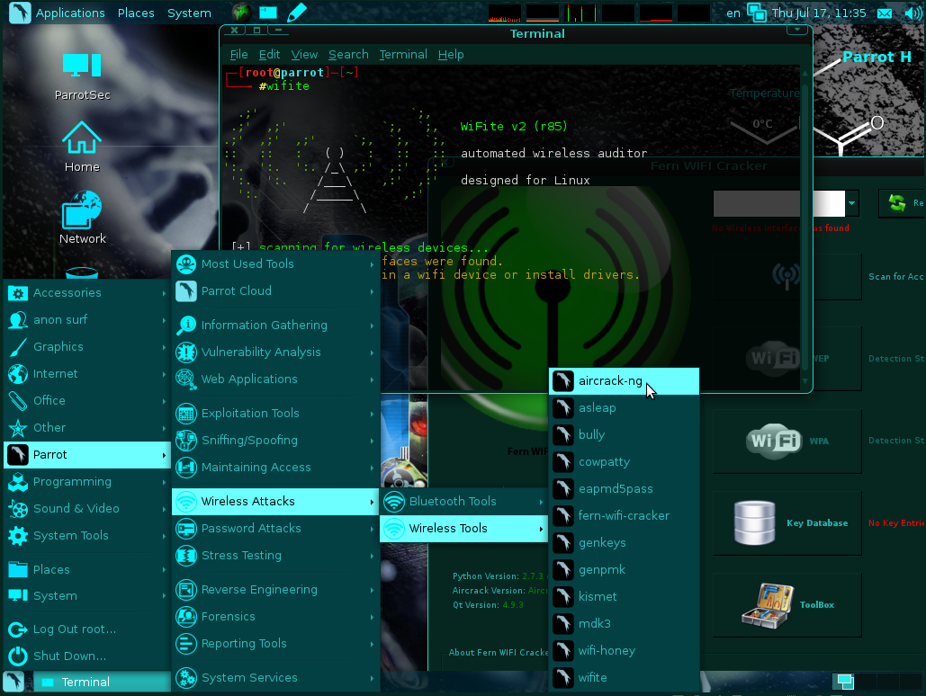 Download Hacking Security System Download Hacking Security System