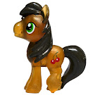 My Little Pony Wave 7 Cherry Fizzy Blind Bag Pony