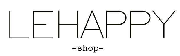 Shop Le Happy