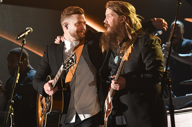 justin timberlake whiskey thessbomb chris stapleton justin timberlake tennessee justin timberlake whiskey thessbomb chris stapleton justin timberlake tennessee