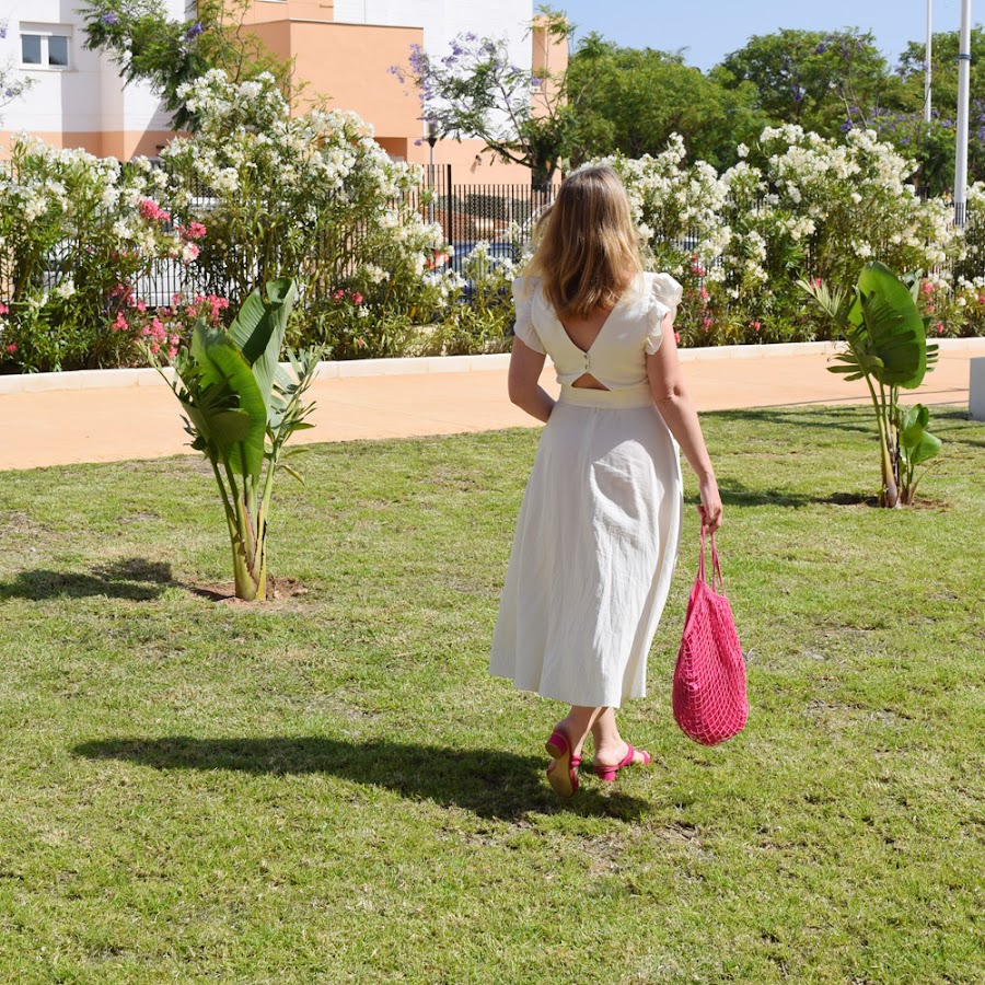 Vestido_complementos_rosas