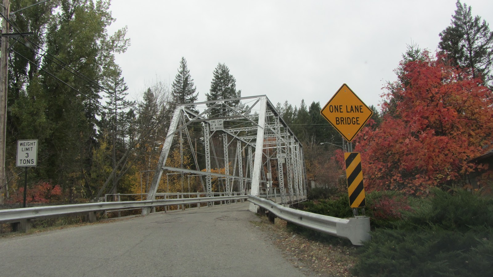 Glacier Bigfork, Montana Flathead Lake