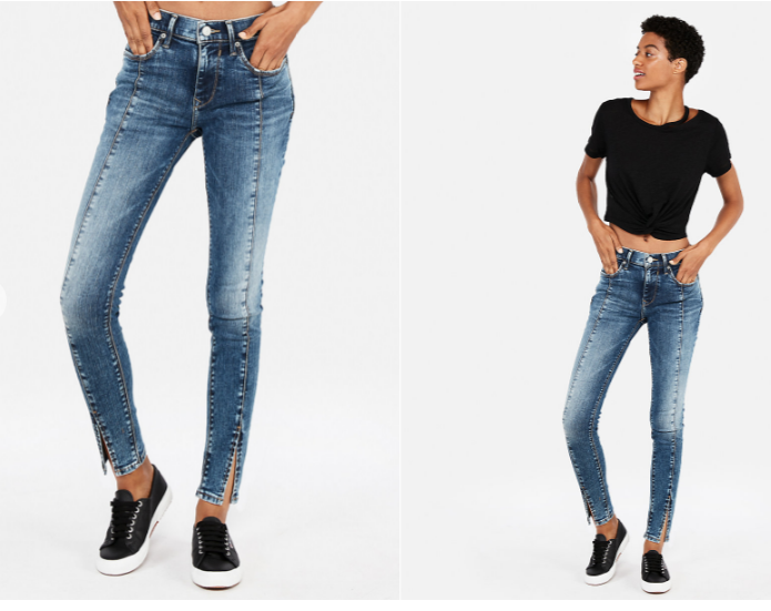 Daily Deals for February 2 //West Elm Free Shipping Lips