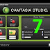 camtasia 3 how to do scribe video camtasia 3 how to do scribe video